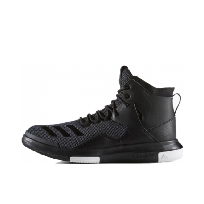 TOP10|每日十佳鞋adidas D Rose Lakeshore 12.9