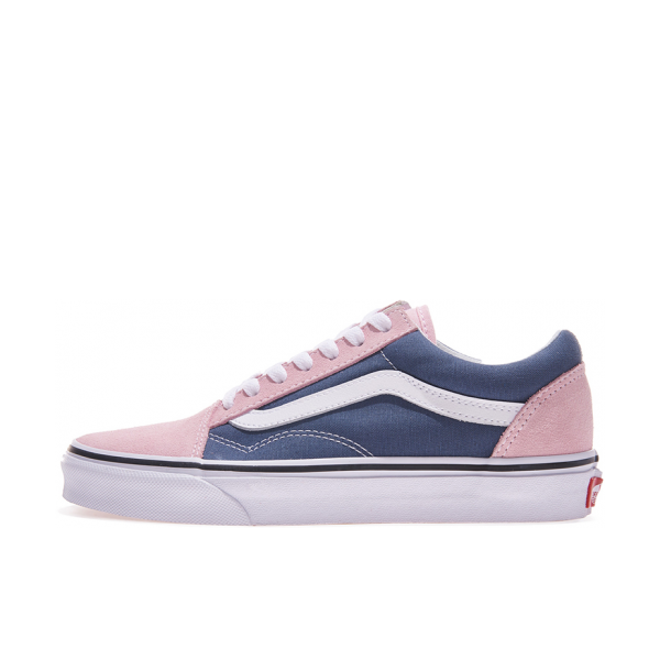 TOP10|每日十佳鞋Vans Old Skool 12.9