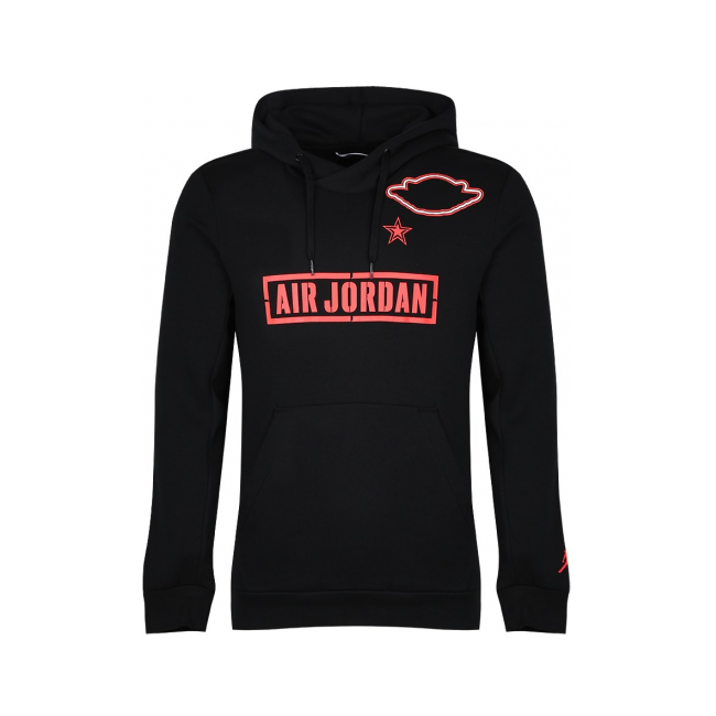 【雙十二 年終大促】Nike PO HOODIE套頭衫