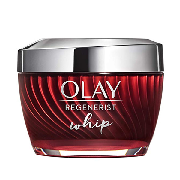 Olay Whip 新生塑颜空气感凝霜 50g