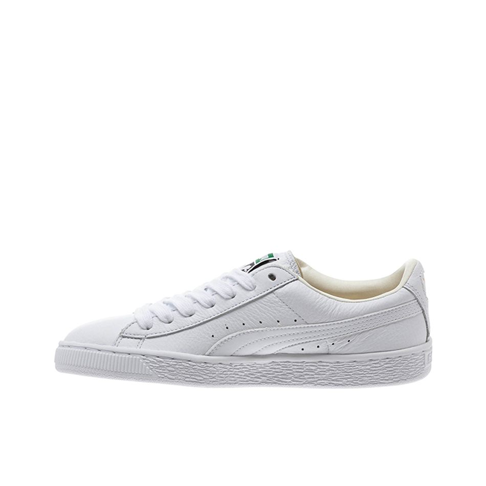 【双十二 年终大促】Puma  休闲鞋