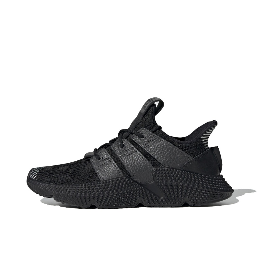 【双十二 年终大促】adidas Prophere