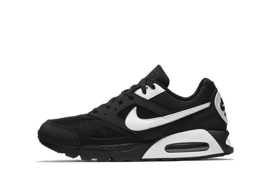 【雙十二 年終大促】Nike Air Max IVO