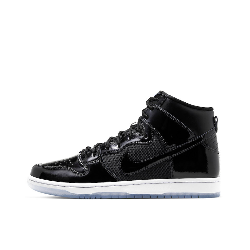 【報(bào)！預(yù)告原價(jià)購(gòu)】Nike Dunk SB