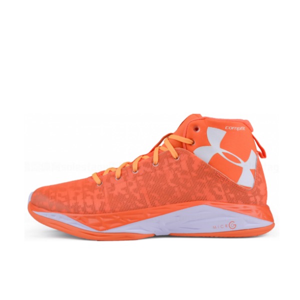 【雙十二 年終大促】Under Armour Fire Shot