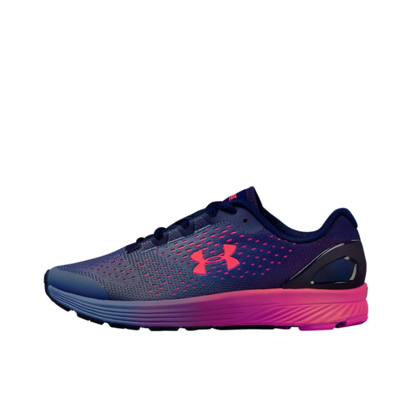 【雙12年終大促】Under Armour 安德瑪  跑步鞋運動鞋