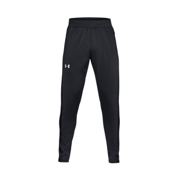 【雙12年終大促】Under Armour 安德瑪 UA男子運(yùn)動(dòng)跑步長(zhǎng)褲