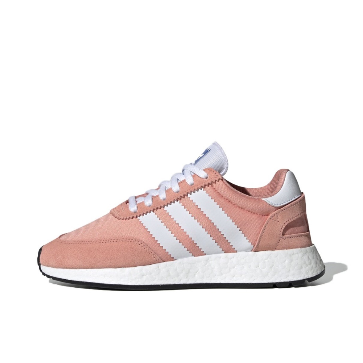 【双十二 年终大促】adidas Iniki Runner Boost