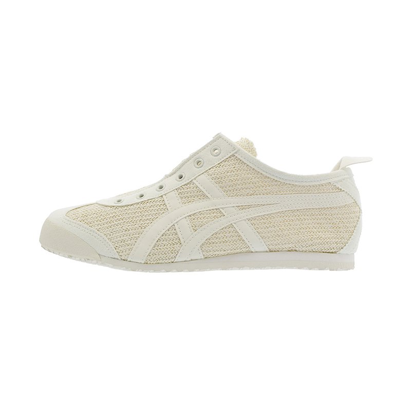 【双十二 年终大促】Onitsuka Tiger Mexico 66