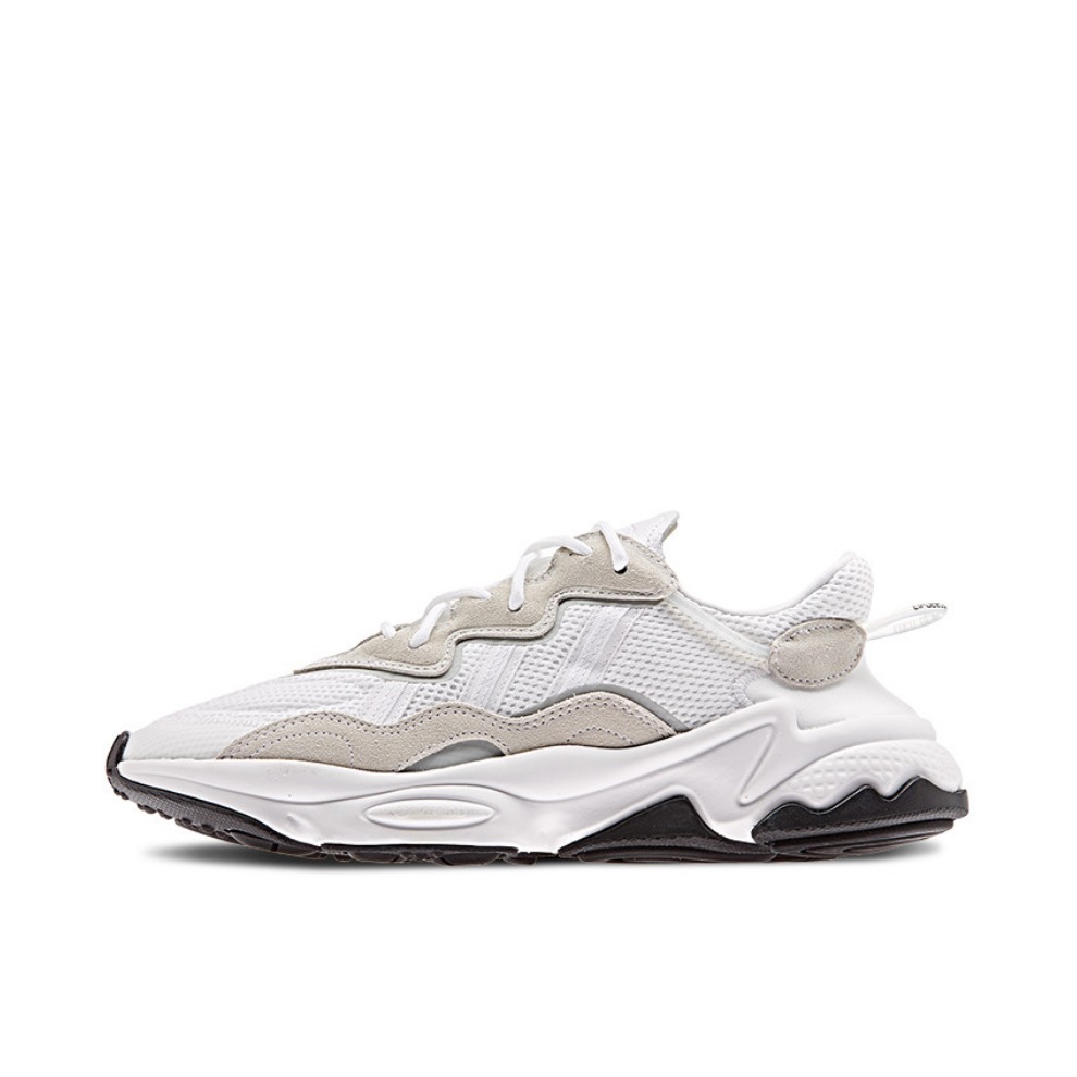 【双十二 年终大促】adidas Ozweego