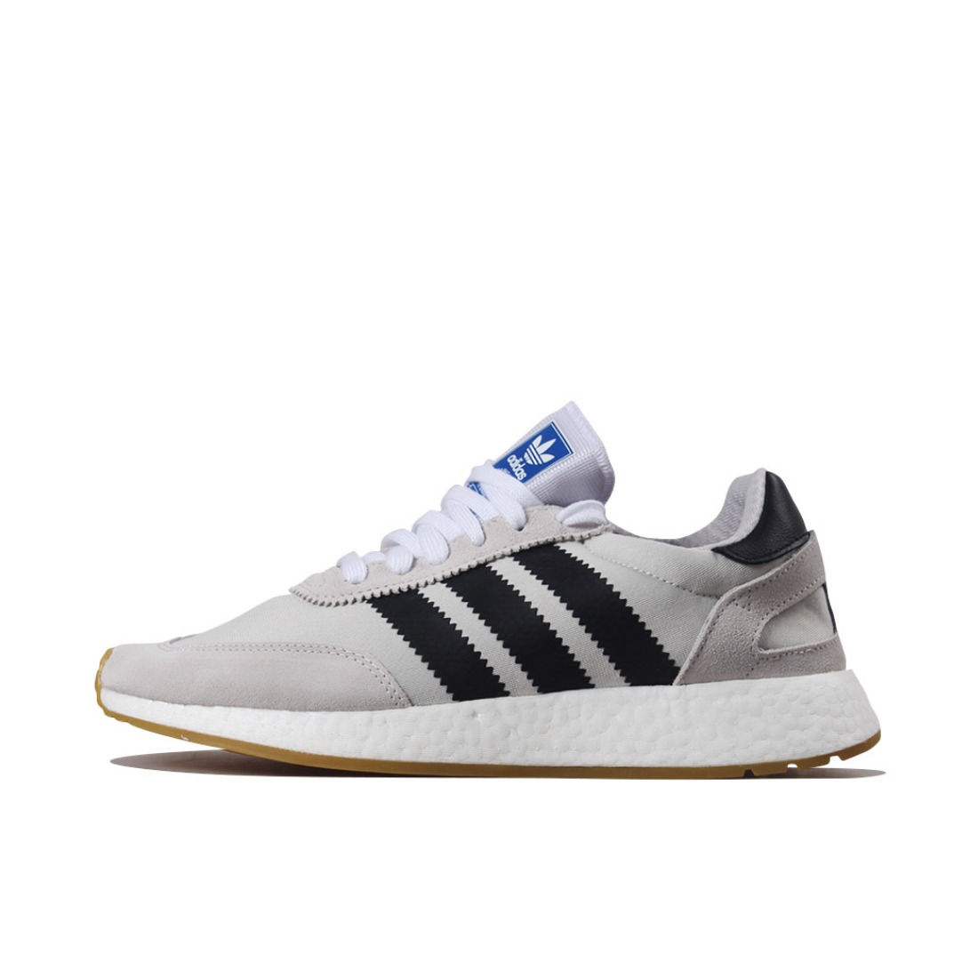 TOP10|每日十佳鞋adidas Iniki Runner 12.10