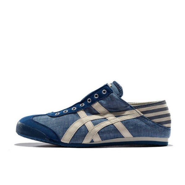 【双12年终大促】Onitsuka Tiger  休闲鞋