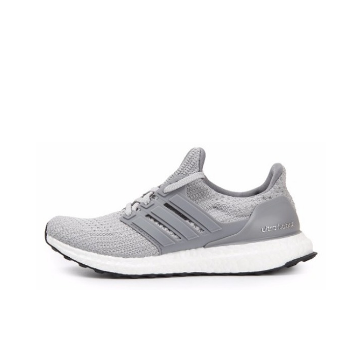 TOP10|每日十佳鞋adidas Ultra Boost 4.0 12.10