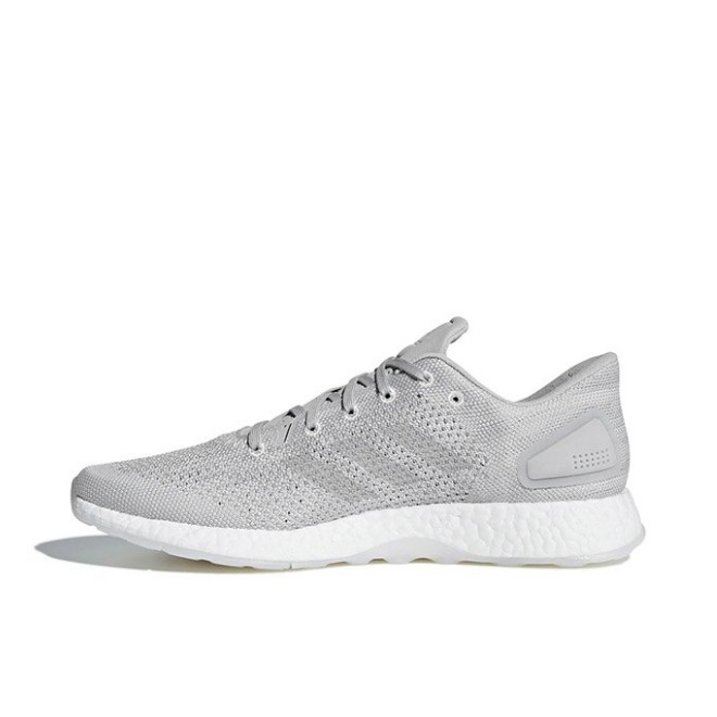 【雙十二  湊單好價(jià)】adidas Pure Boost DPR