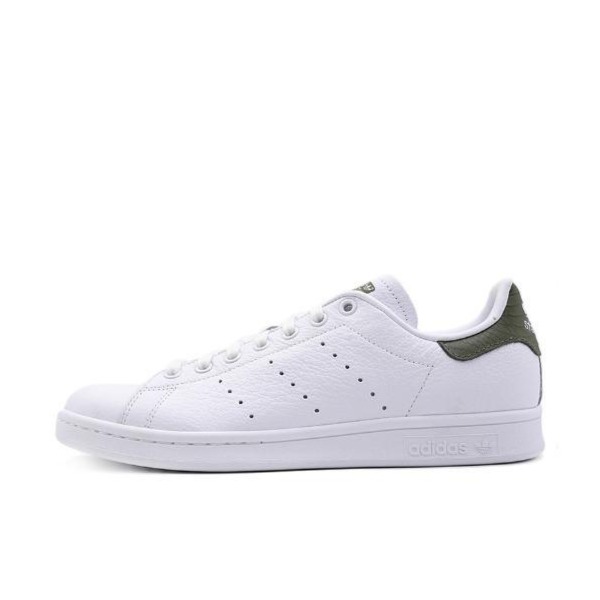 TOP10|每日十佳鞋adidas Stan Smith12.11