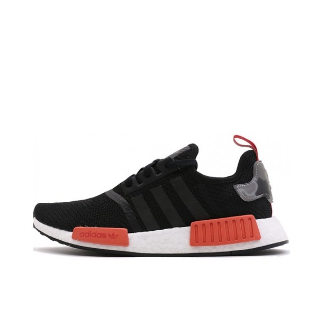 TOP10|每日十佳鞋adidas Originals NMD R1 12.11