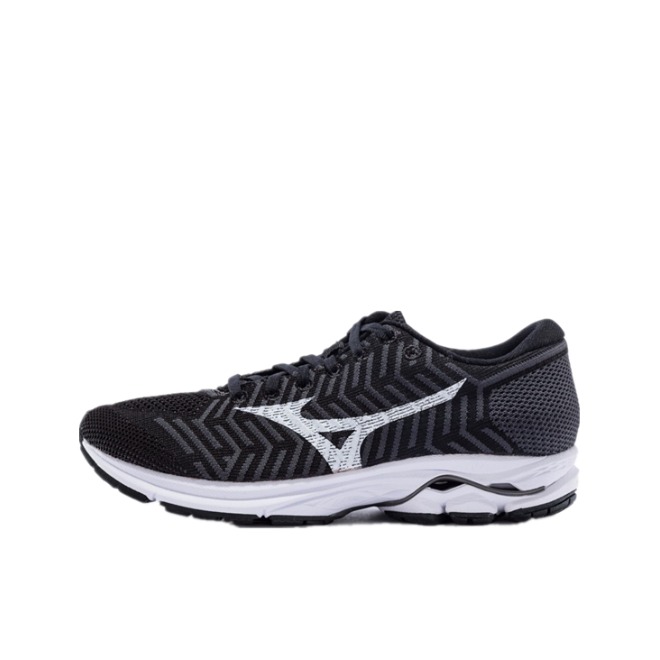 TOP10|每日十佳鞋Mizuno Waveknit R2 12.11