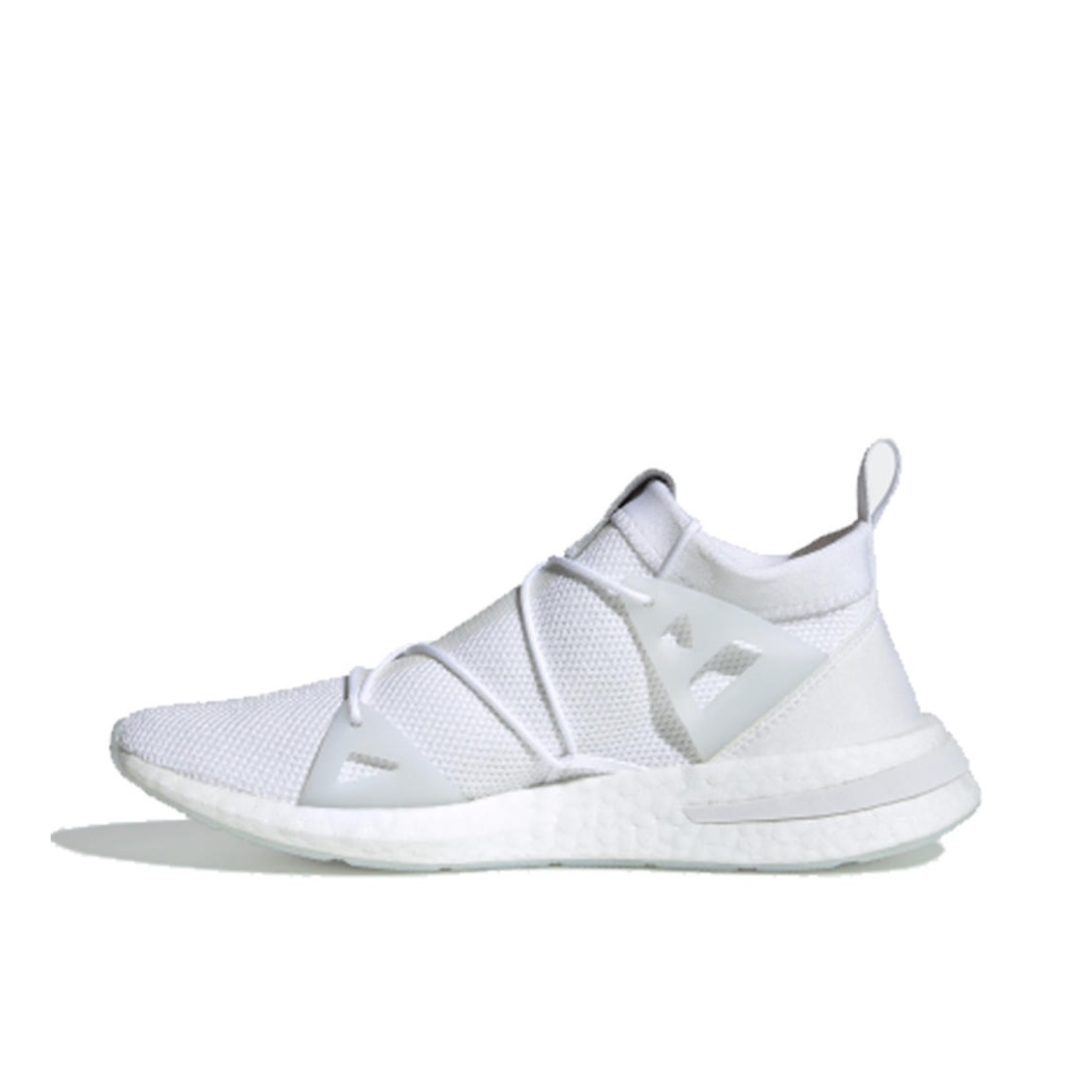 【双十二 0-1点限时抢】adidas Arkyn Boost