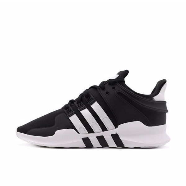 【双十二  凑单好价】adidas EQT Support ADV