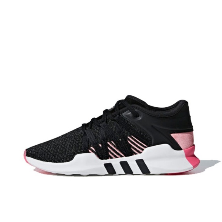 【双十二  凑单好价】adidas EQT Racing ADV