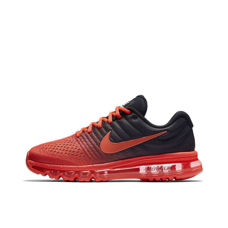 【雙十二  湊單好價】Nike Air Max 2017