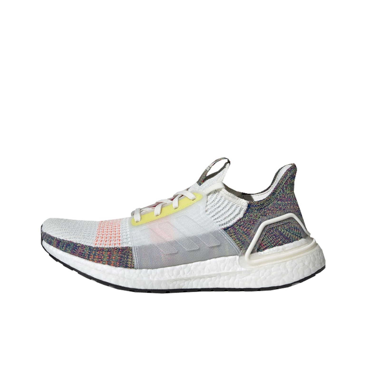 【双十二 0-1点限时抢】adidas Ultra Boost 19