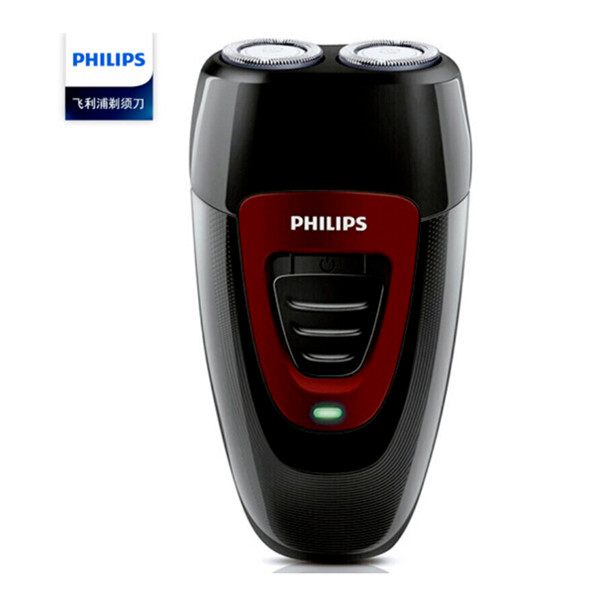 飞利浦（PHILIPS）电动剃须刀PQ182