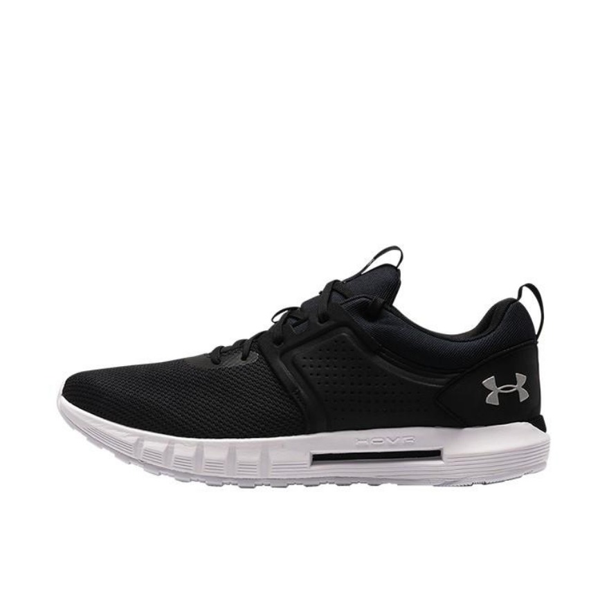 【雙12年終盛典】Under Armour 安德瑪   休閑運動鞋