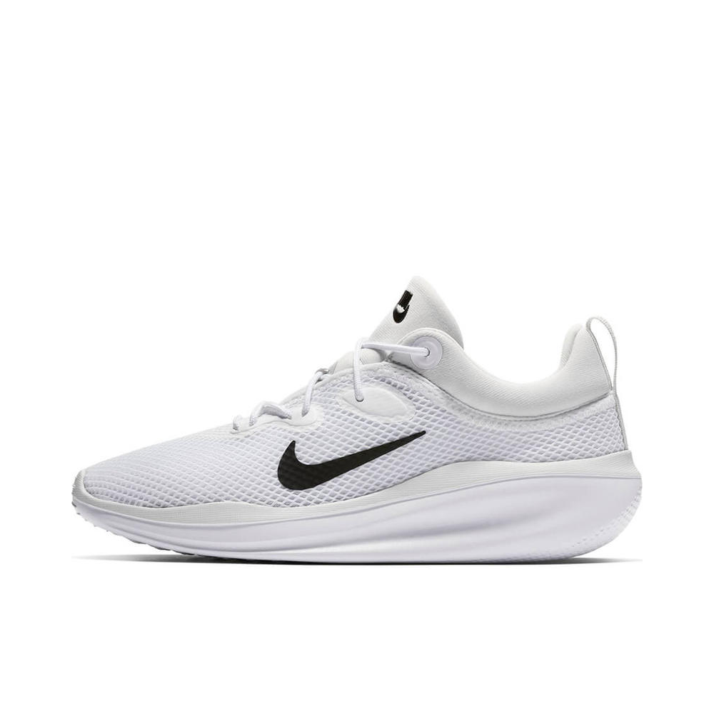 【雙12最后一天】Nike 耐克官方 男子運(yùn)動(dòng)鞋休閑鞋