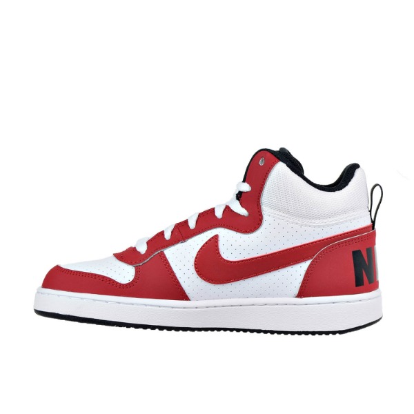 【雙12最后一天】Nike 耐克官方 運(yùn)動(dòng)鞋