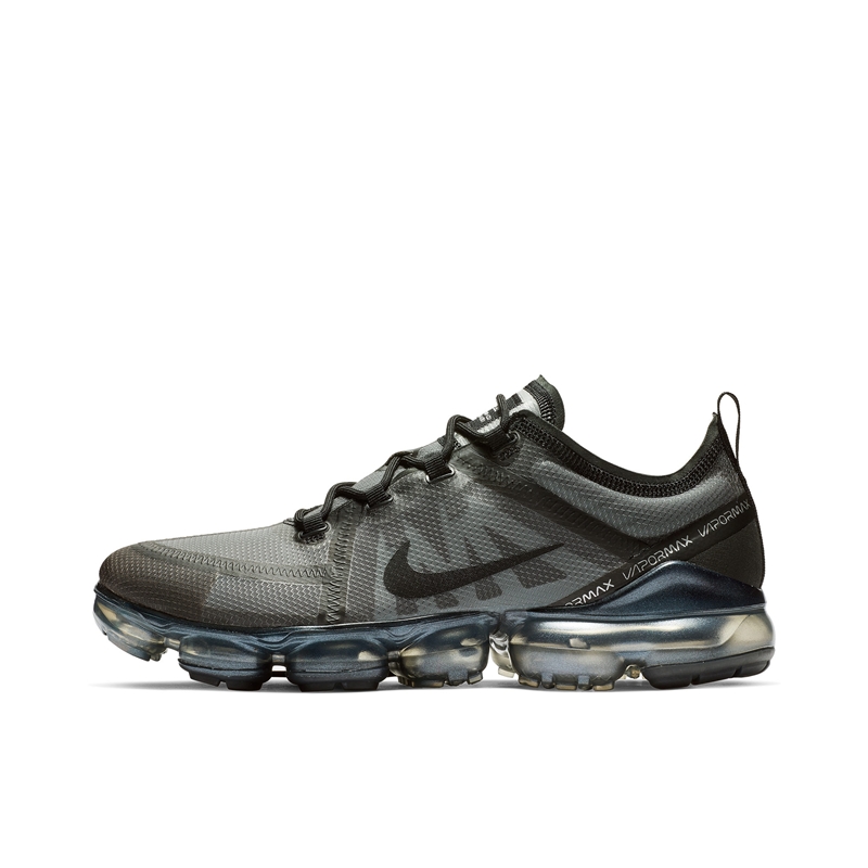 【雙十二 最后一天】Nike Air VaporMax 2019