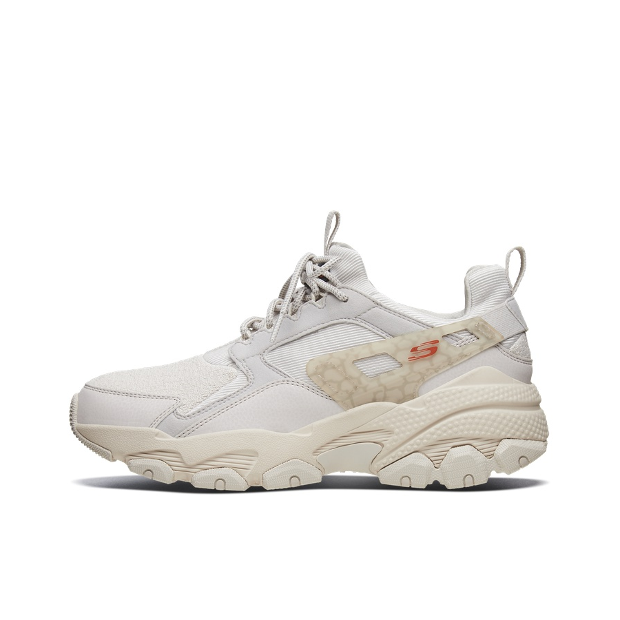 Skechers Sparta Max 51737 乳白