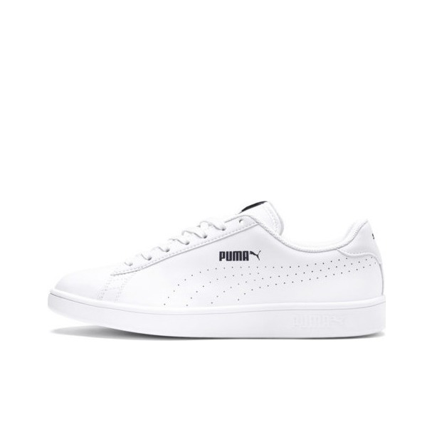 PUMA彪马官方正品 新款男子休闲鞋
