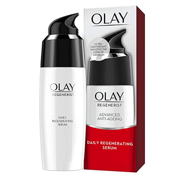 Olay Regenerist 新生修护精华 50ml