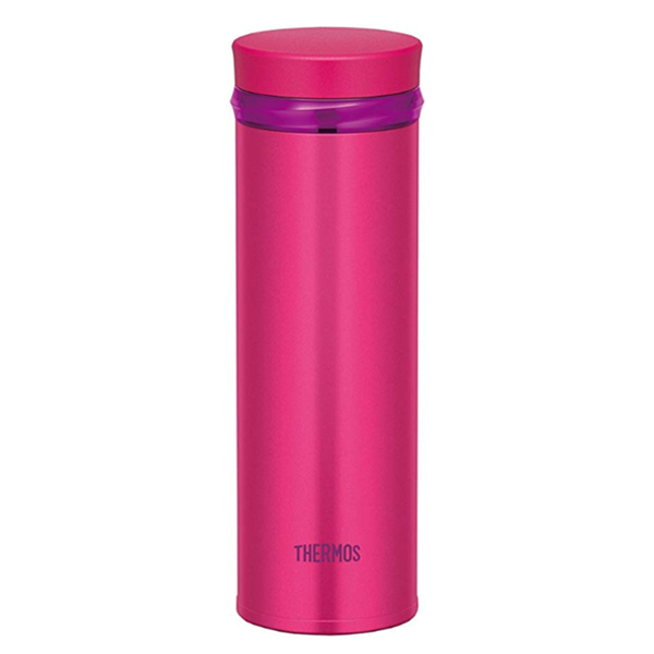 Thermos 膳魔师 JNO-351 不锈钢保温杯 350ml