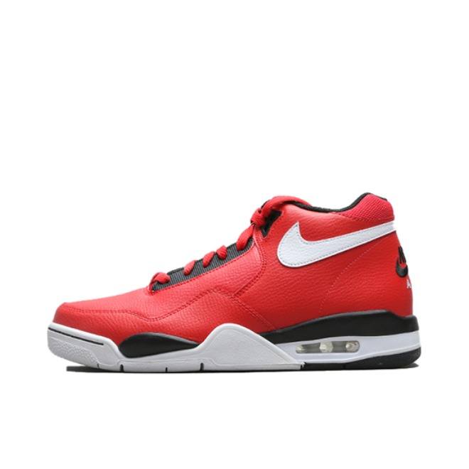 TOP10|每日十佳鞋Nike Flight Legacy 12.16