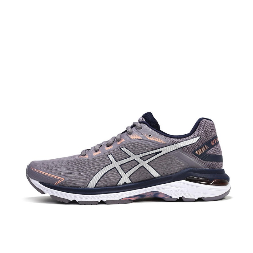 Asics GT-2000 7