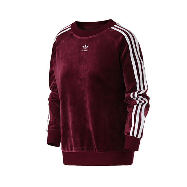 adidas 2019 休闲运动服