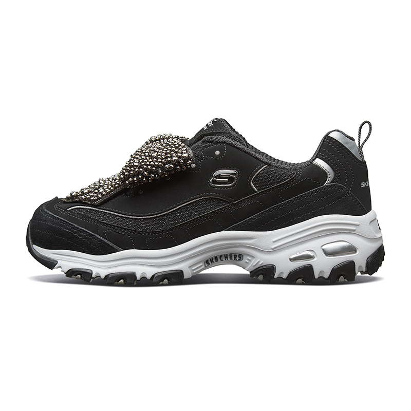 Skechers D'Lites