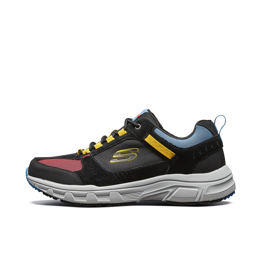 Skechers Oak Canyon