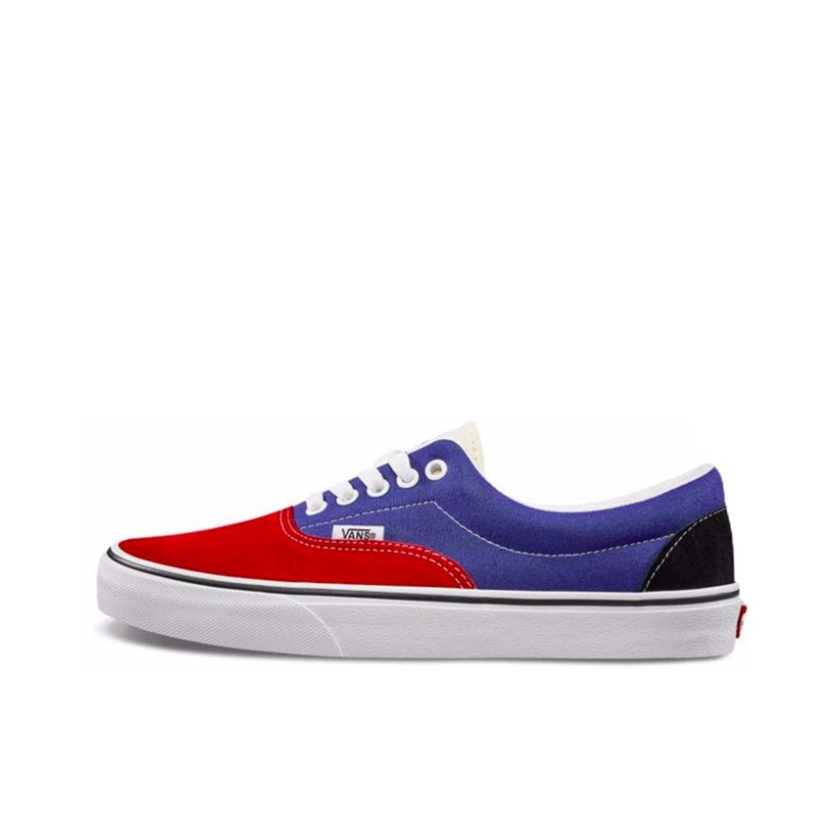 TOP10|每日十佳鞋Vans Era 12.17