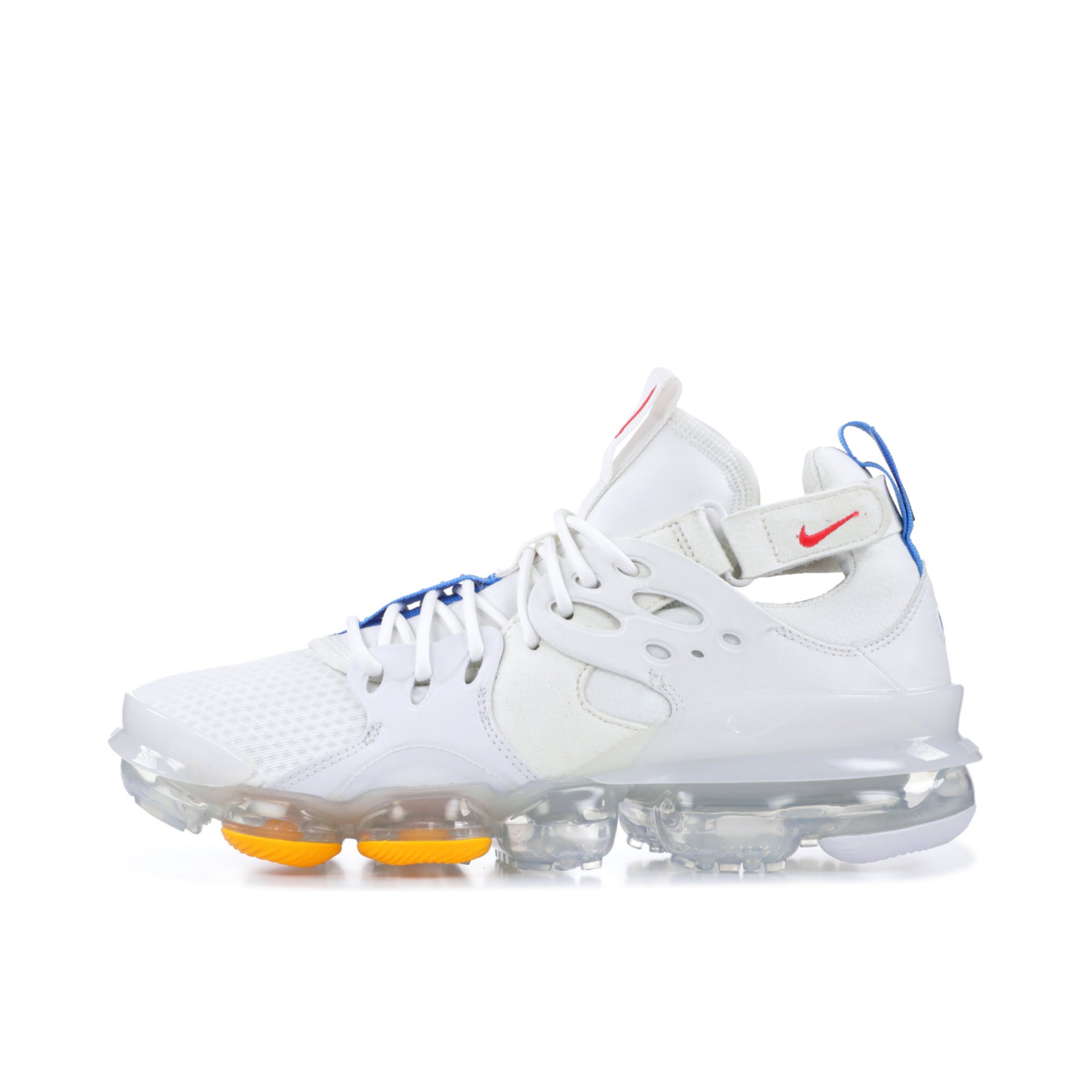 Nike Dimsix Vapormax  白