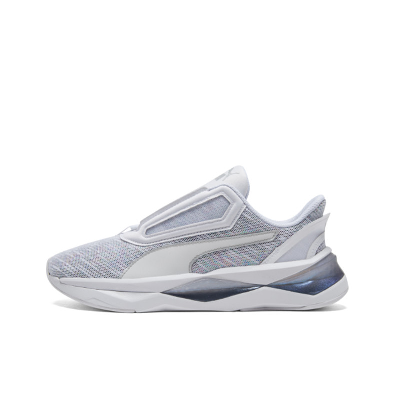 【双旦礼遇季】Puma LQDCell Shatter XT 白