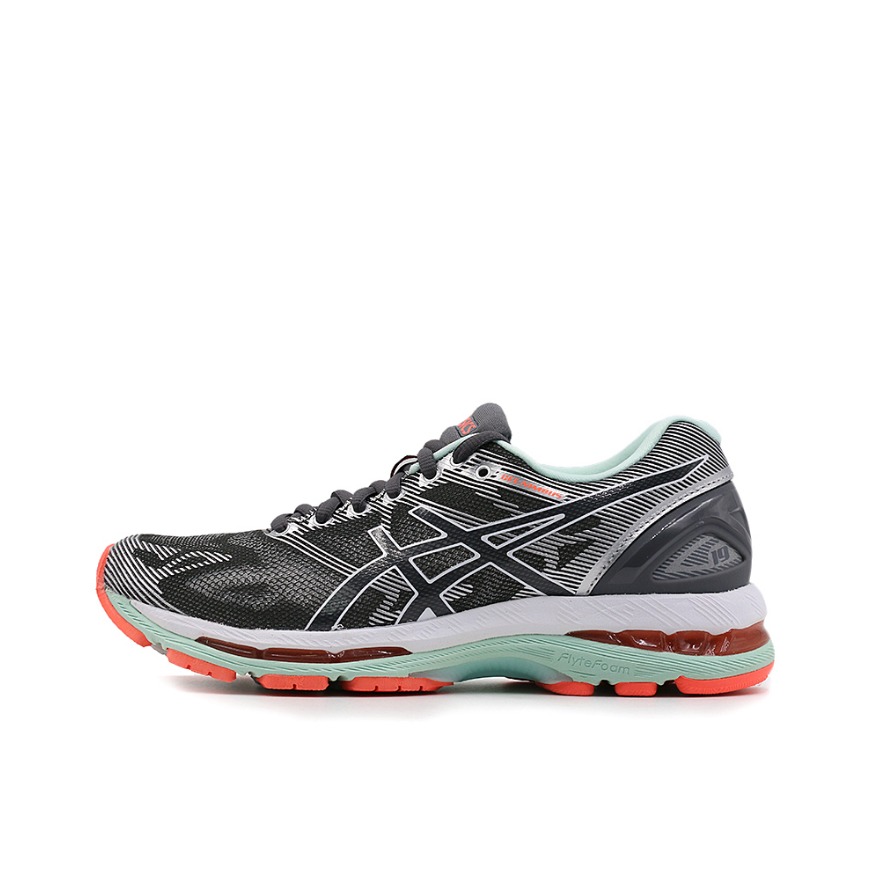 【双旦礼遇季】Asics GEL-Nimbus 19