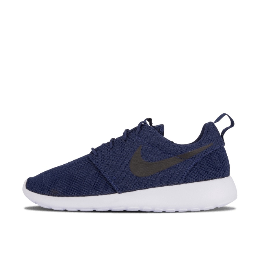 【雙旦禮遇季】Nike Roshe One