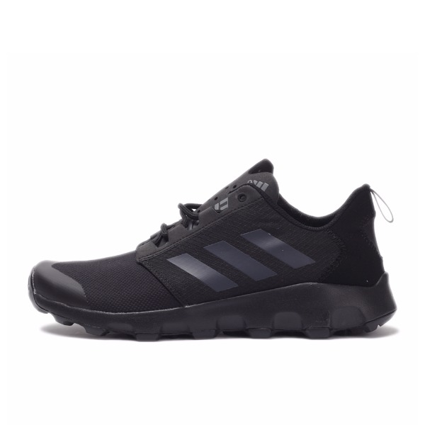 【双旦礼遇季】adidas Terrex Voyager DLX