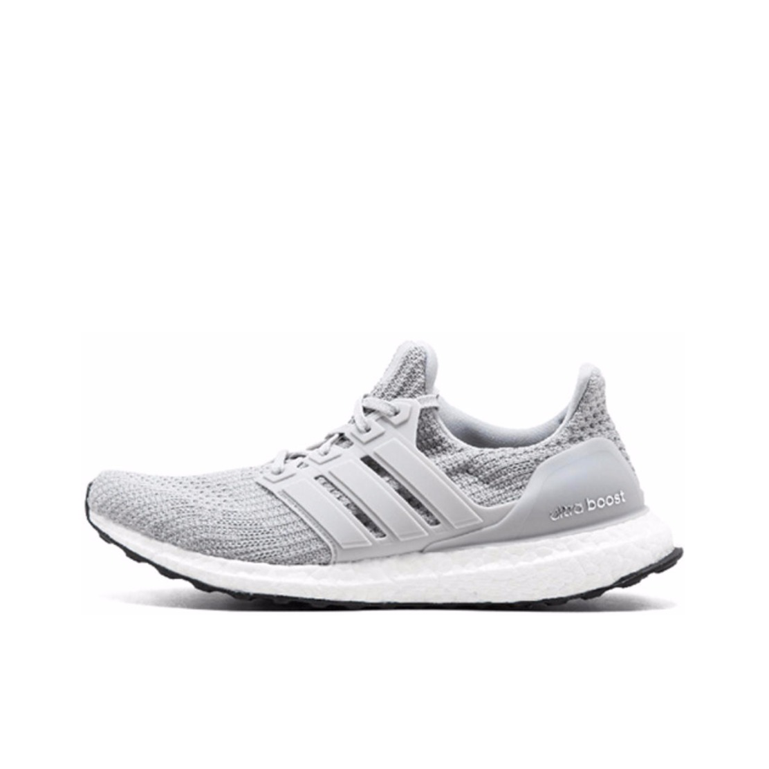 TOP10|每日十佳鞋adidas Ultra Boost 4.0 12.18