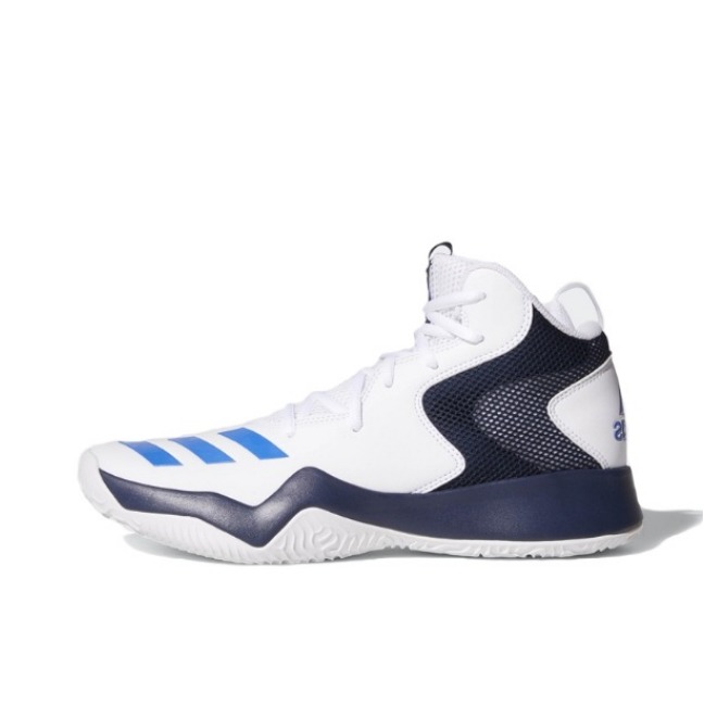 TOP10|每日十佳鞋adidas Crazy Team II 12.18