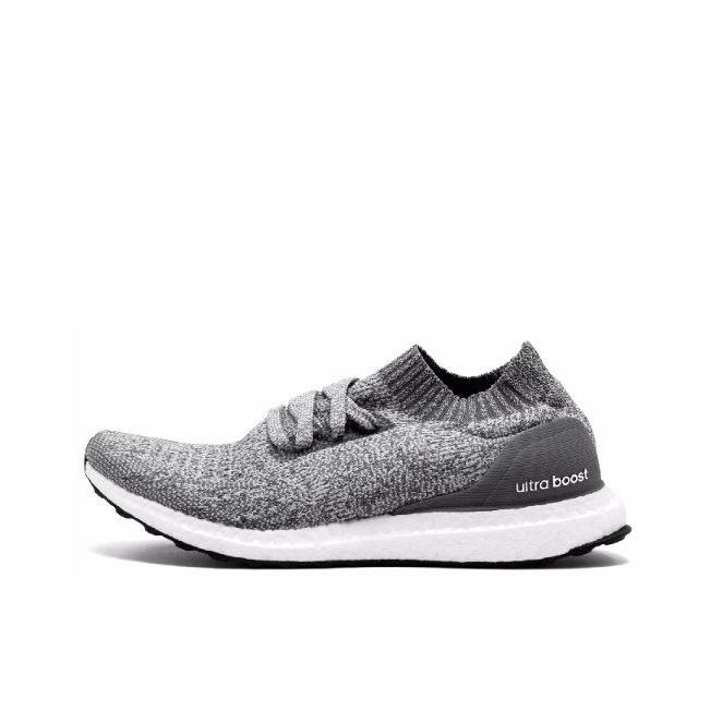 【双旦礼遇季】adidas Ultra Boost Uncaged