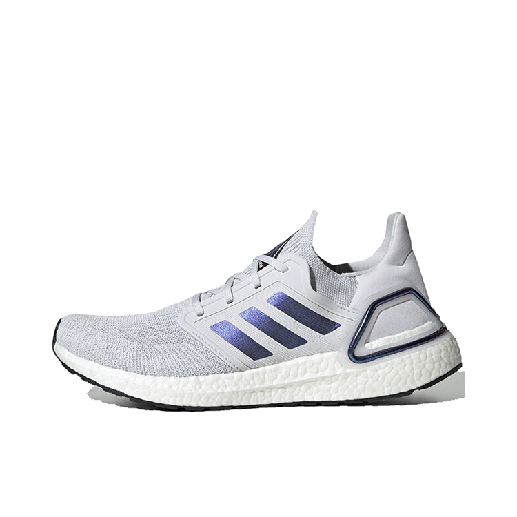 【京东女神节】adidas Ultra Boost 2020